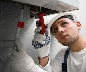 About Septic Pumping Service Brunswick, ME